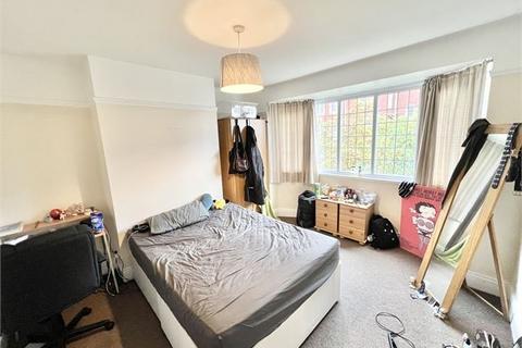 undefined, Mount Pleasant, Mount Pleasant, Swansea,