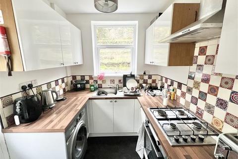 undefined, Mount Pleasant, Mount Pleasant, Swansea,