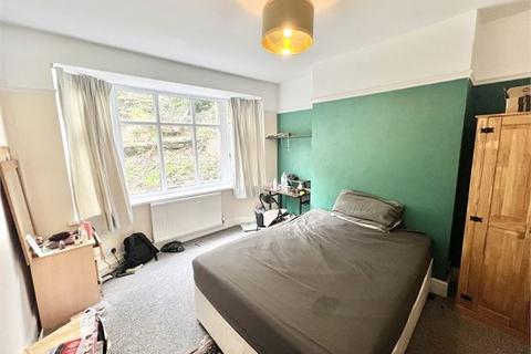 undefined, Mount Pleasant, Mount Pleasant, Swansea,