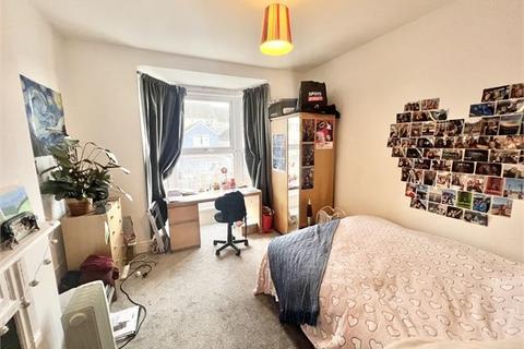 undefined, Pantygwydr Road, Uplands, Swansea,