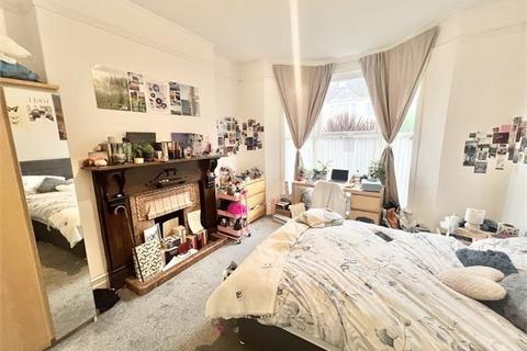undefined, Pantygwydr Road, Uplands, Swansea,