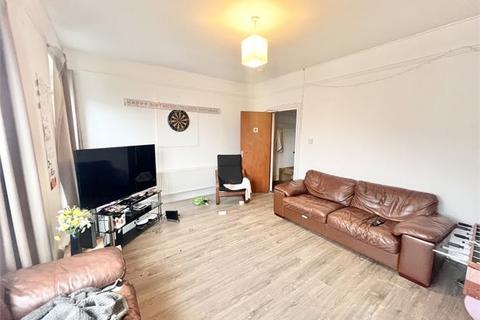undefined, Pantygwydr Road, Uplands, Swansea,