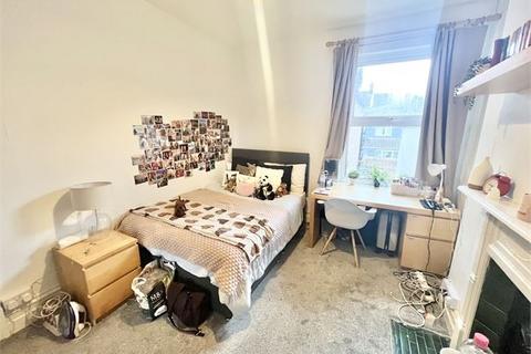 undefined, Pantygwydr Road, Uplands, Swansea,