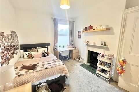 undefined, Pantygwydr Road, Uplands, Swansea,