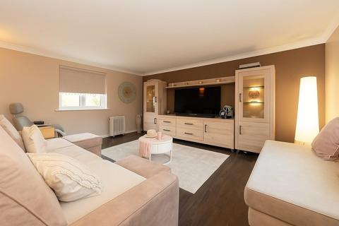 undefined, Herbert Court, Fulmar Close, Surbiton KT5