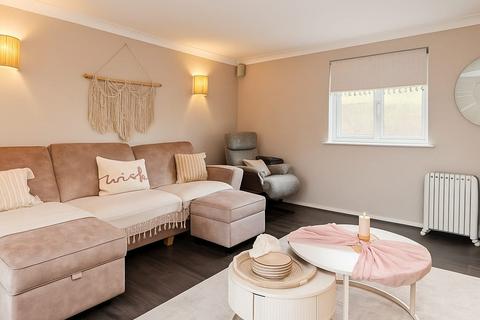 undefined, Herbert Court, Fulmar Close, Surbiton KT5