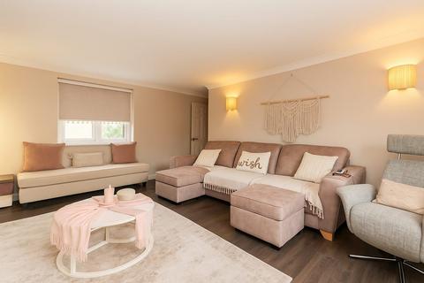 undefined, Herbert Court, Fulmar Close, Surbiton KT5