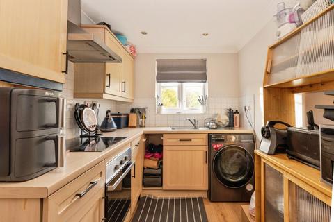 undefined, Herbert Court, Fulmar Close, Surbiton KT5