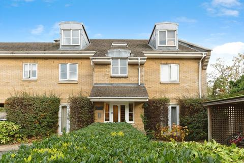 undefined, Herbert Court, Fulmar Close, Surbiton KT5