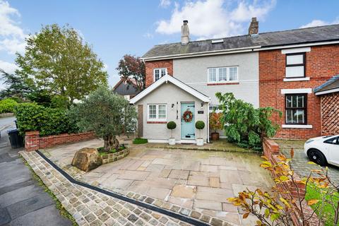 undefined, Market Street, Poulton-le-fylde FY6