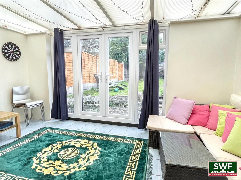 Conservatory.jpg