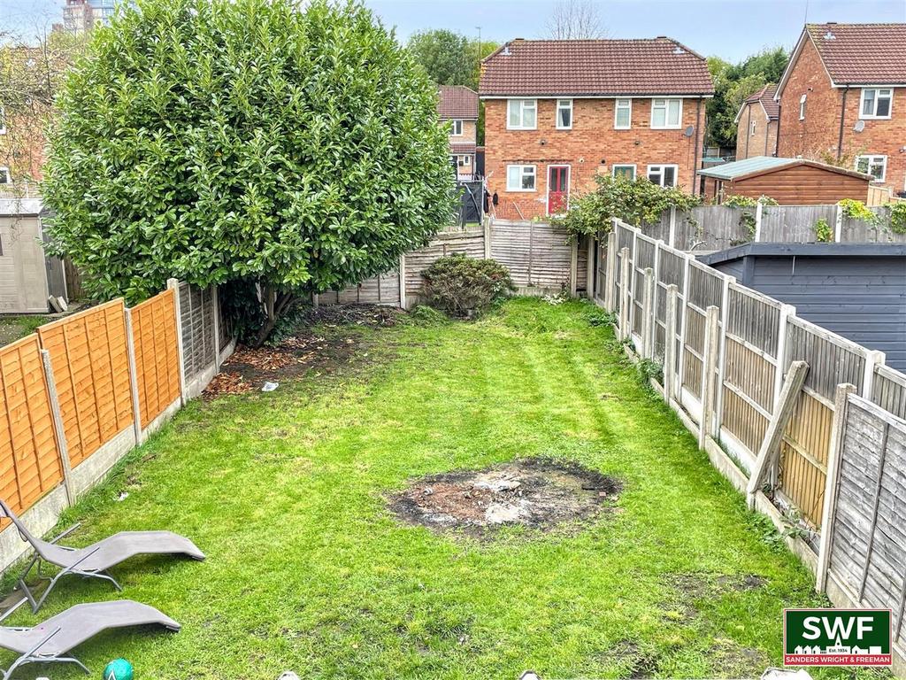 Garden.jpg