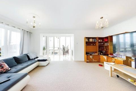 undefined, Arundel Street, East Sussex BN2