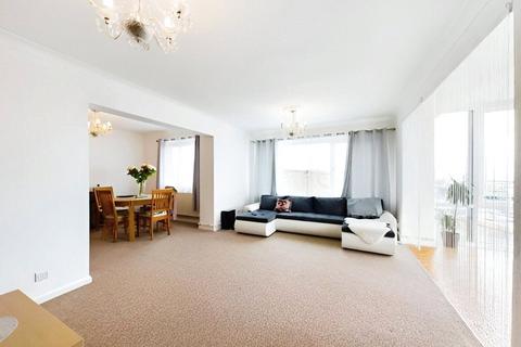 undefined, Arundel Street, East Sussex BN2