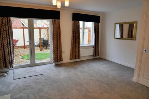 11 Carp Road, Calne, SN11 9UE