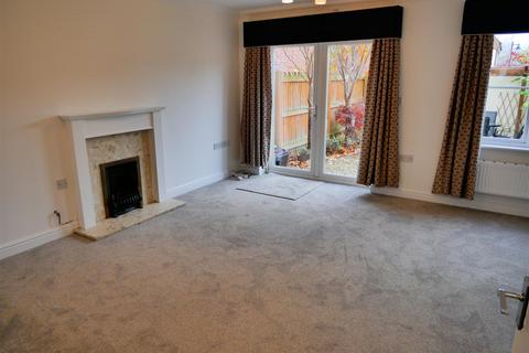 11 Carp Road, Calne, SN11 9UE