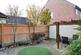 P1340046.jpg