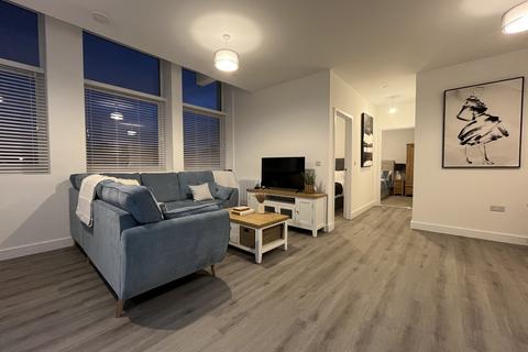 undefined, Swain Court, PETERBOROUGH PE2