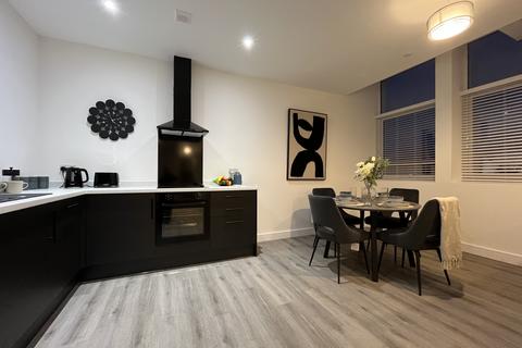 undefined, Swain Court, PETERBOROUGH PE2