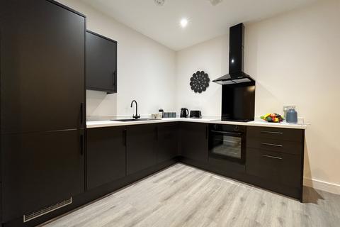 undefined, Swain Court, PETERBOROUGH PE2