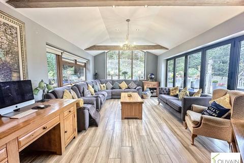 undefined, York Avenue, Garden City, Ebbw Vale