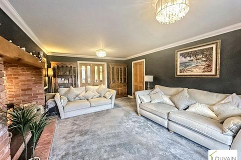 undefined, York Avenue, Garden City, Ebbw Vale