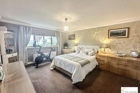 undefined, York Avenue, Garden City, Ebbw Vale