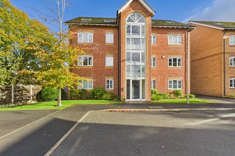 41 Appleton Grove, Wigan, WN3 6NY