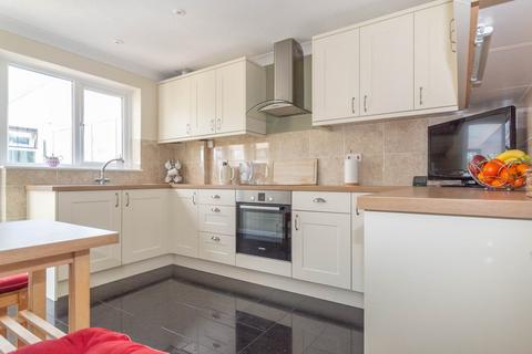 undefined, Sheldrake Close, Fakenham, NR21