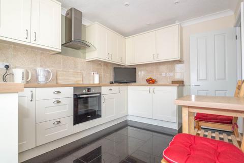 undefined, Sheldrake Close, Fakenham, NR21