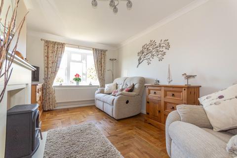 undefined, Sheldrake Close, Fakenham, NR21
