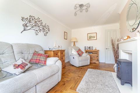 undefined, Sheldrake Close, Fakenham, NR21