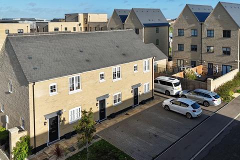 undefined, Cartwright Close, Huntingdon PE28