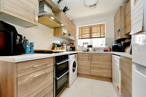 undefined, Cartwright Close, Huntingdon PE28