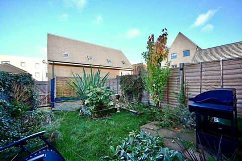 undefined, Cartwright Close, Huntingdon PE28