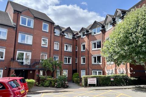 undefined, 7 Lyttleton House, Blackberry Lane, Halesowen