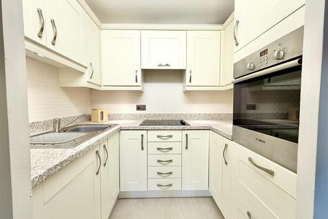 undefined, 7 Lyttleton House, Blackberry Lane, Halesowen