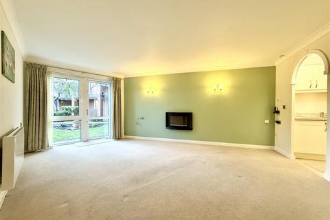 undefined, 7 Lyttleton House, Blackberry Lane, Halesowen