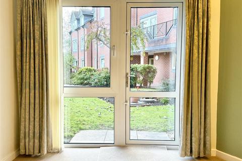 undefined, 7 Lyttleton House, Blackberry Lane, Halesowen