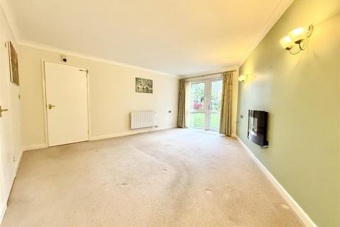 undefined, 7 Lyttleton House, Blackberry Lane, Halesowen