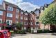 Lyttleton House, Blackberry Lane, Halesowen