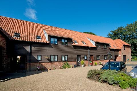 undefined, The Street, Woodnesborough, Sandwich, Kent, CT13