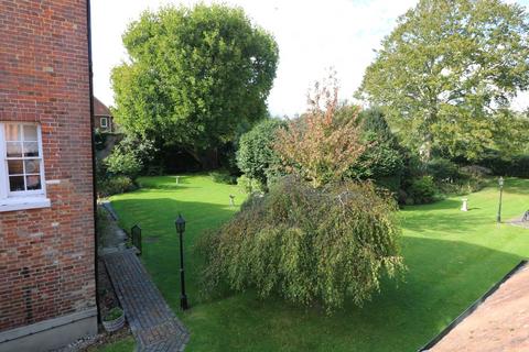 undefined, The Street, Woodnesborough, Sandwich, Kent, CT13