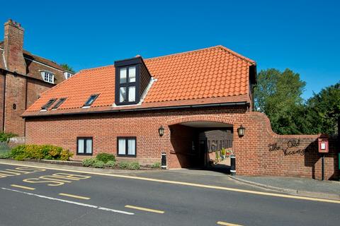 undefined, The Street, Woodnesborough, Sandwich, Kent, CT13