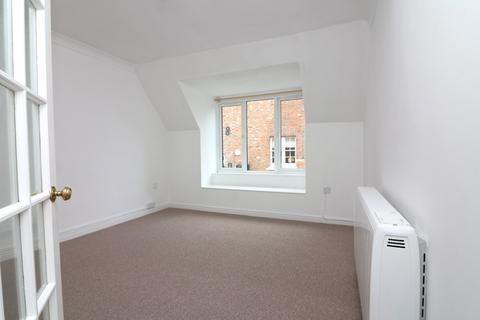 undefined, The Street, Woodnesborough, Sandwich, Kent, CT13