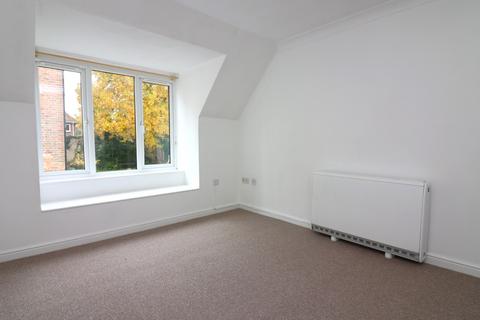 undefined, The Street, Woodnesborough, Sandwich, Kent, CT13