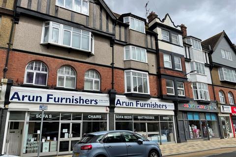 undefined, Beach Road, West Sussex BN17