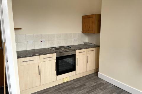 undefined, Beach Road, West Sussex BN17