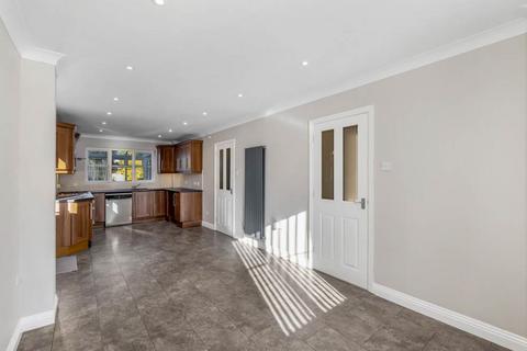 4 bedroom detached house for sale, Foreman Way, Crowland