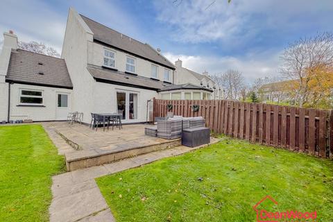 undefined, 1 Murrays Lake Grove, Mount Murray, Isle of Man